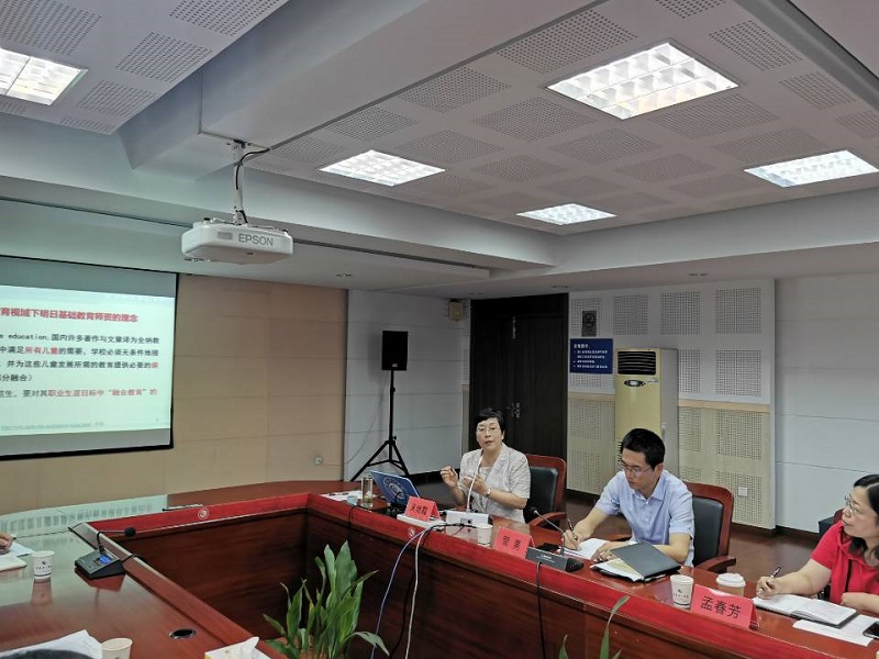 202109171631845593718169.jpg QQ图片20210917101849.jpg