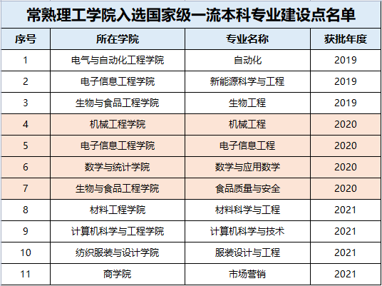 微信图片_20220614113937.png
