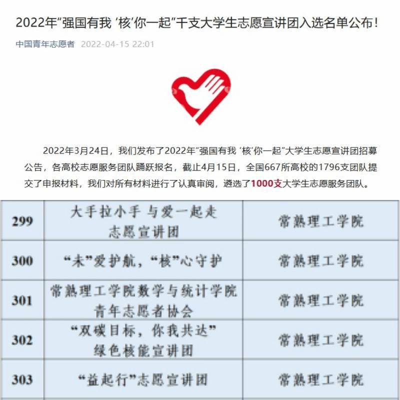 5支团队.png