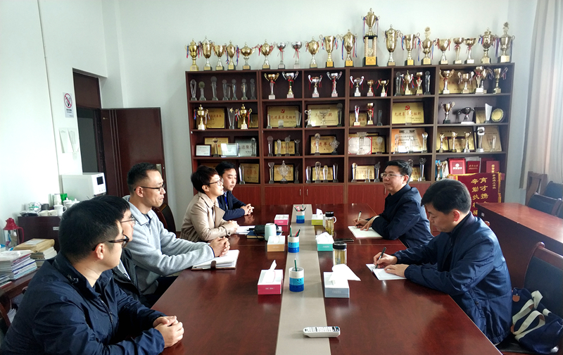 201911211574311038202263.jpg 微信图片_20191121121221.jpg