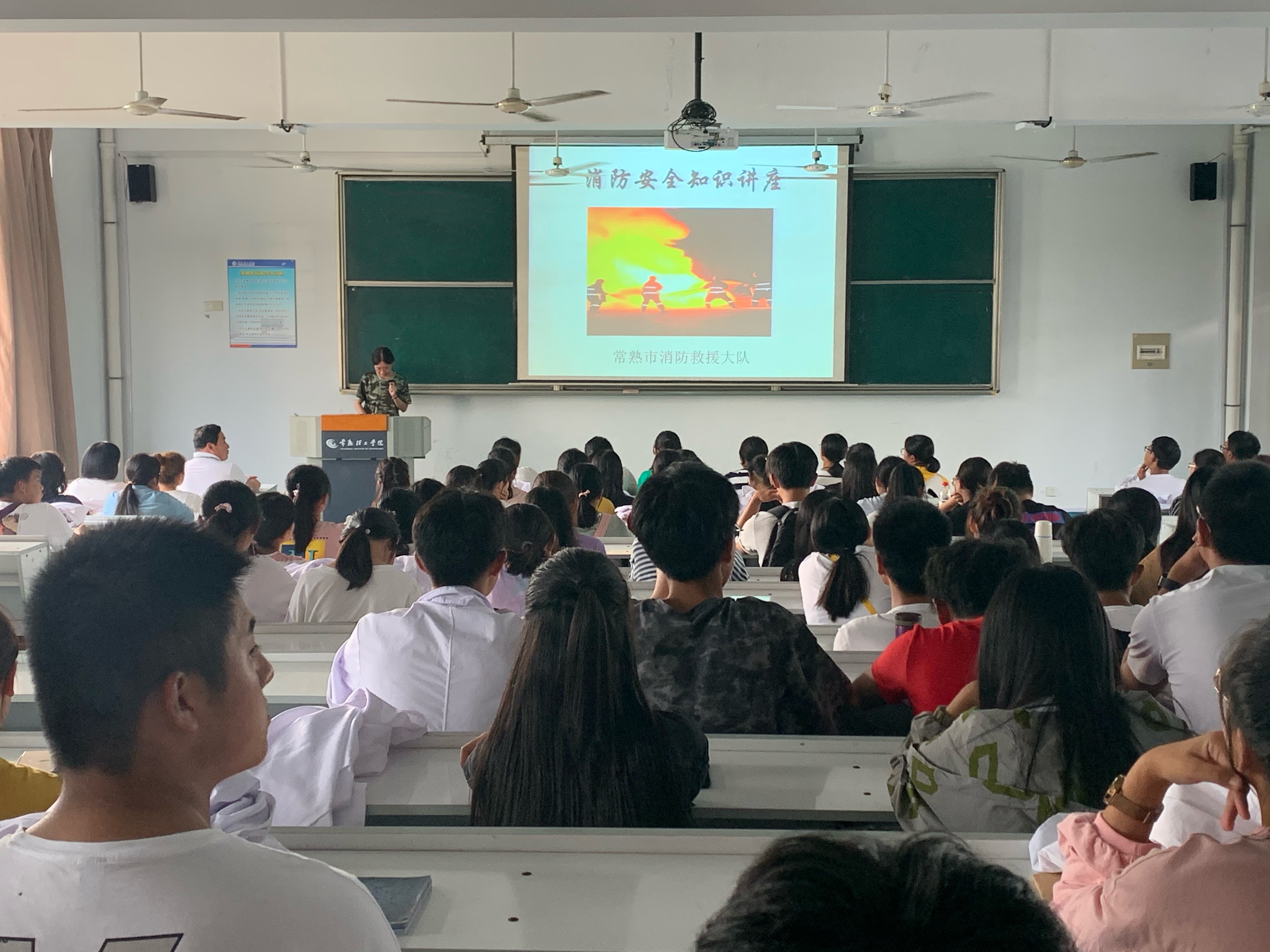 201909261569474422114534.jpg QQ图片20190926130341.jpg