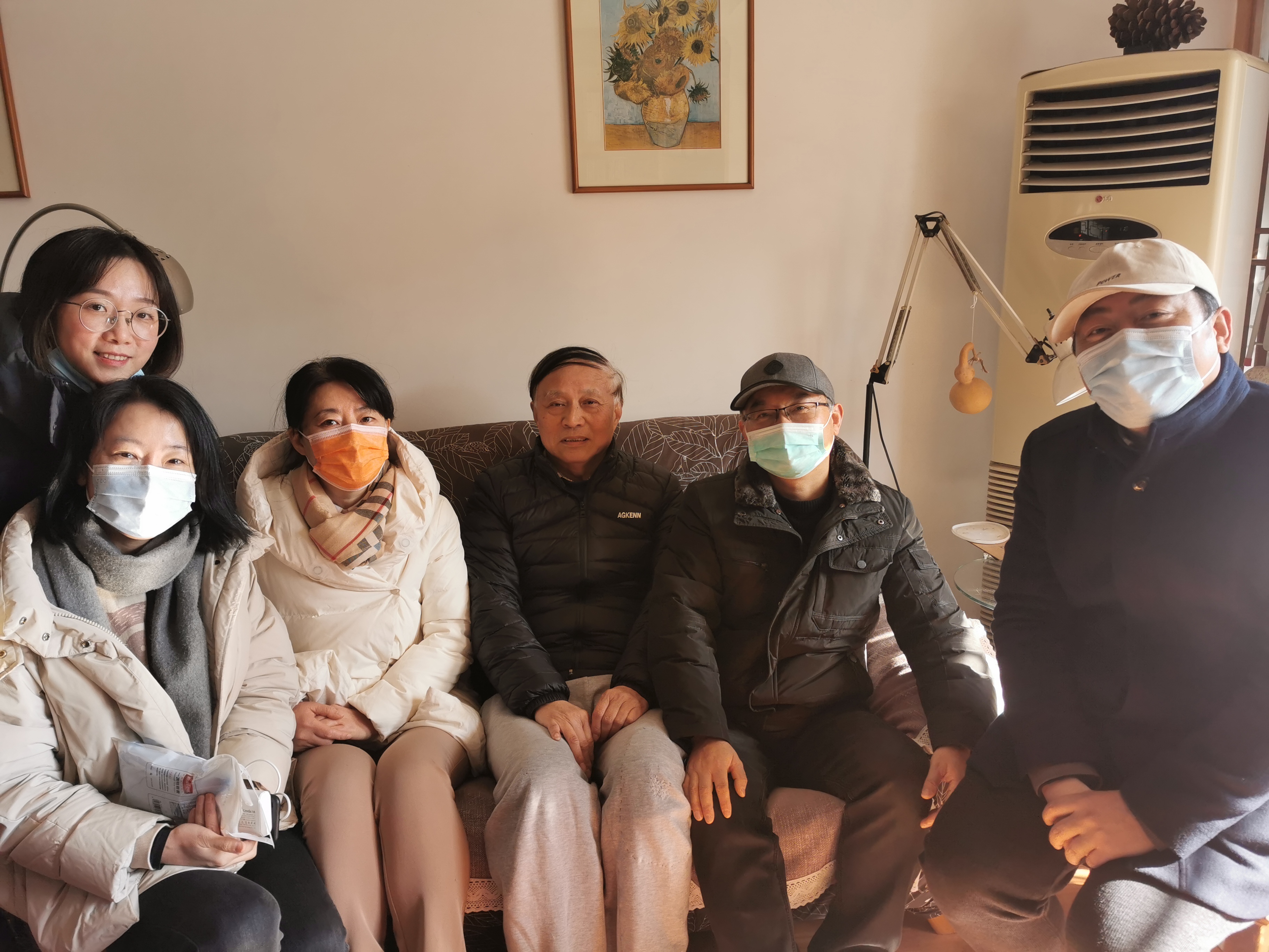 202101121610386694893719.jpg 微信图片_20210112013605.jpg