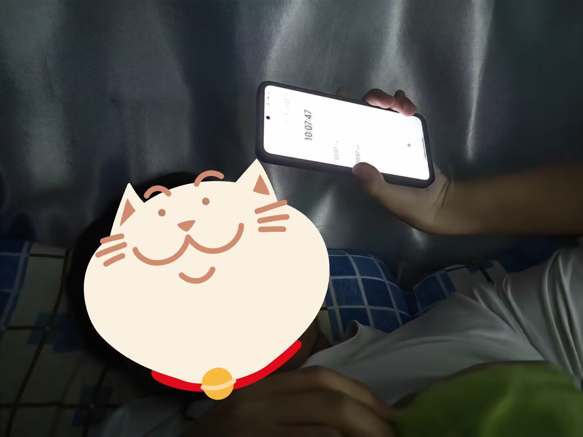 202304061680744175628947.jpg 睡眠1.jpg