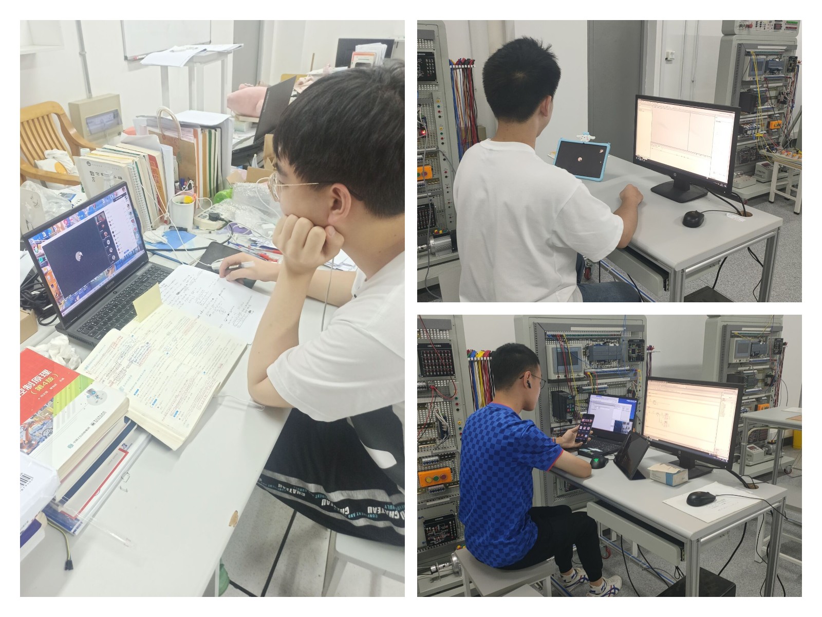 202207141657791240293346.jpg 稿定设计导出-20220714-173159.jpg