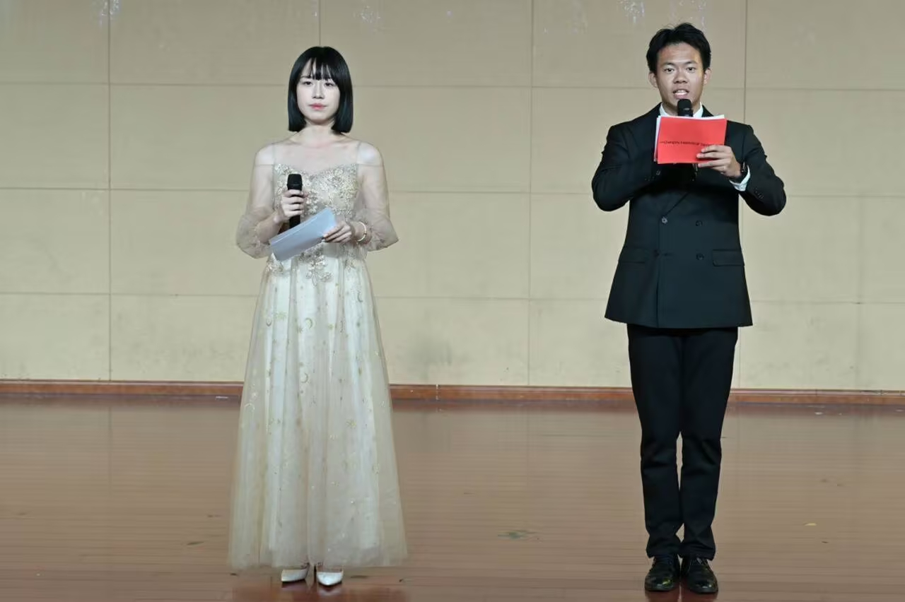 202411081731029315588431.jpg 舞台剧1.jpg