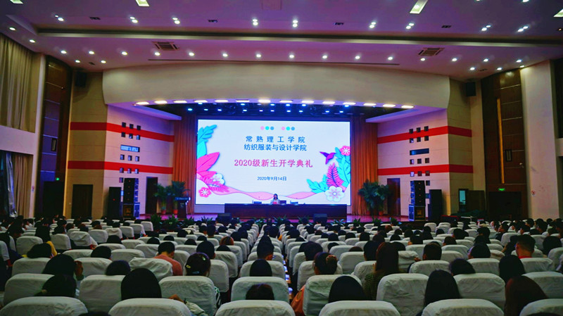 202009151600137894726874.jpg 大场景1_副本.jpg