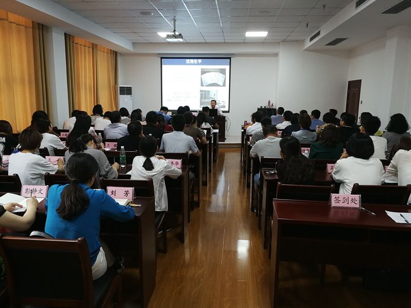 201905281559008275262960.jpg QQ图片20190528094625.jpg