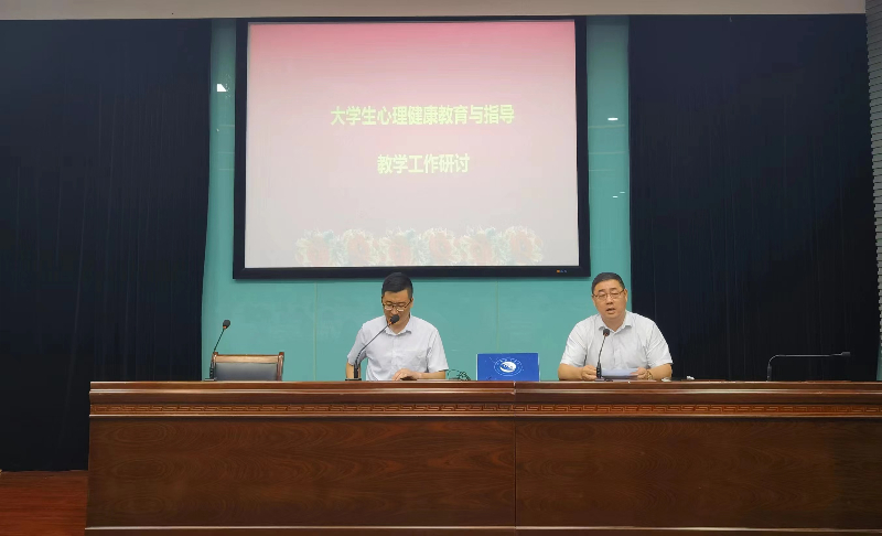 202306281687960940749868.jpeg 微信图片_20230628215220.jpeg