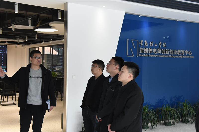 DSC_9408_看图王.jpg