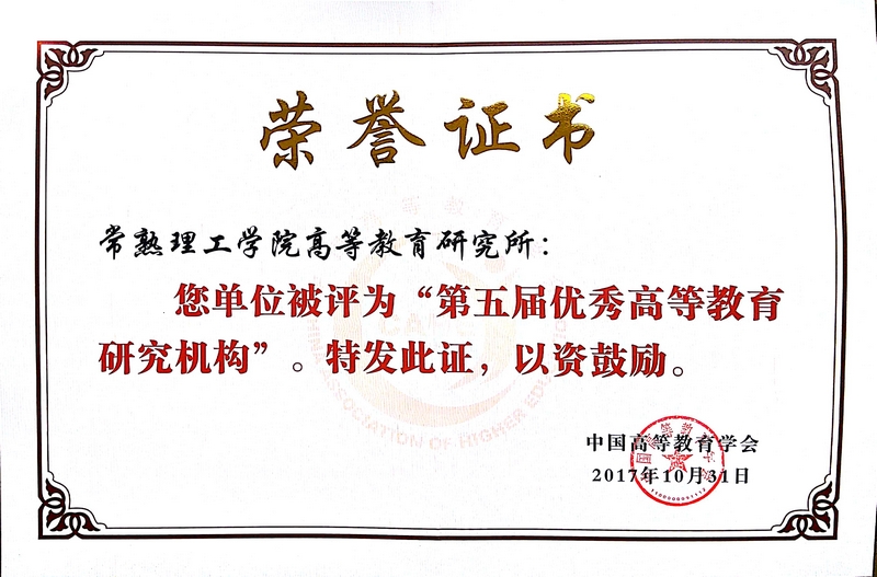 201803301522394989694645.jpg QQ图片20180330152530.jpg