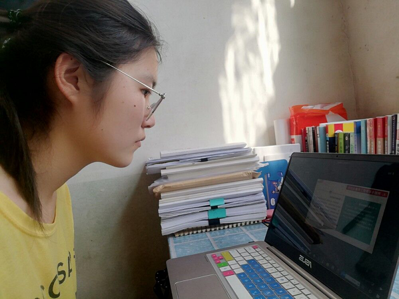 202006101591723149730346.png 图片2.png