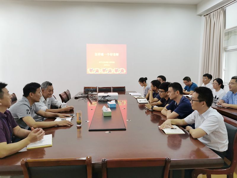 201909051567649657362362.jpg QQ图片20190905095513_副本.jpg