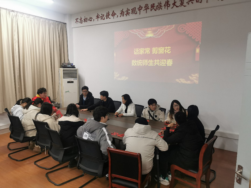202101081610110985393151.png 图片1.png