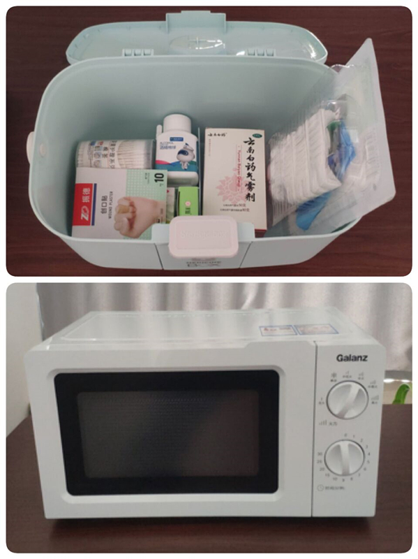 202109101631264472320840.jpg 拼图1图片20210910152453_副本.jpg