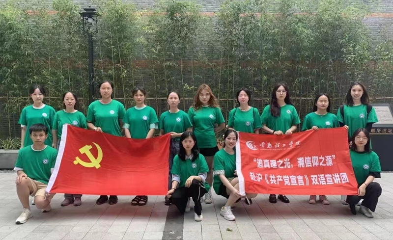 202210121665535017609685.jpg 202210071665136741645856_副本_副本_副本_副本.jpg
