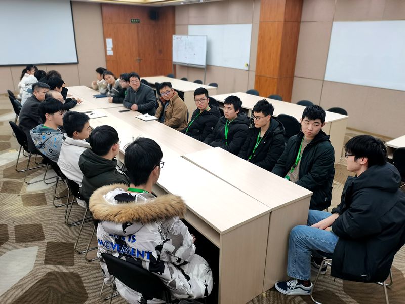 天准科技实习学生_副本.jpg