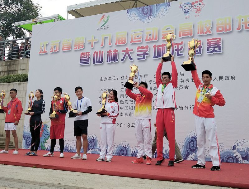 QQ图片20180609215932.jpg