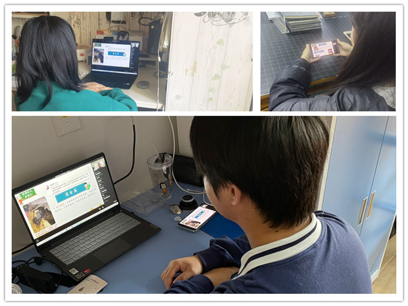 202111241637744439623183.png 图片3.png