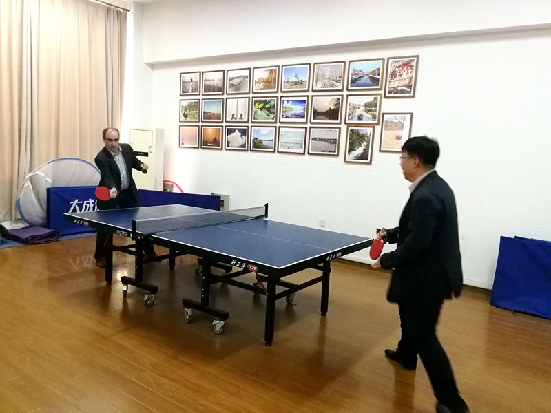 QQ图片20181128104654_副本.jpg
