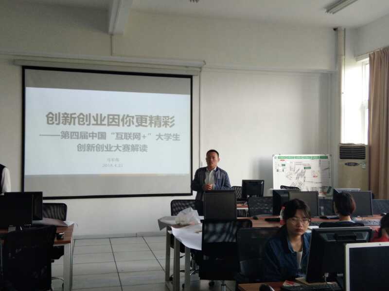 E1F4EDFD-0CFB-444E-95EA-7F8C40DEDE8F-1677-00000314DF84A57B_tmp.jpg