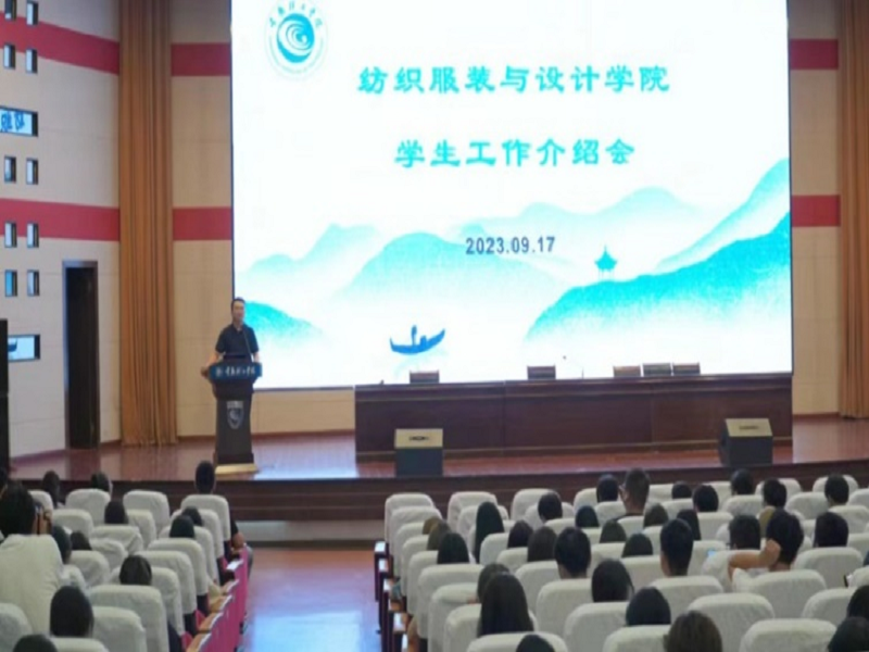 202309191695104366482440.png 图片1.png