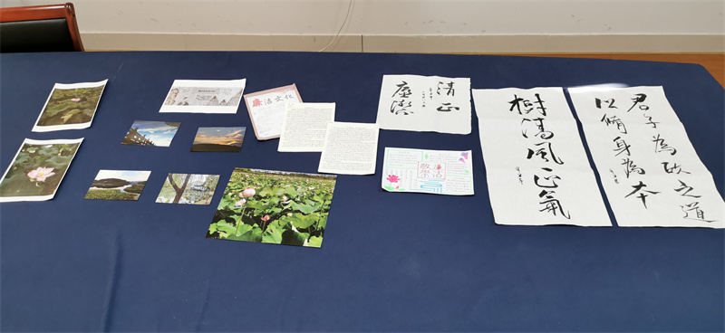 QQ图片20211205150918.jpg