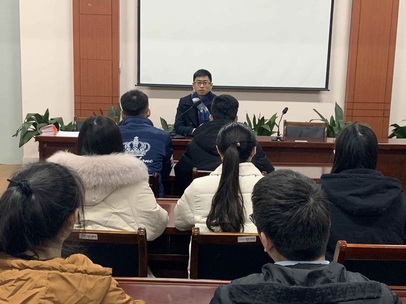 QQ图片20190115092836.jpg