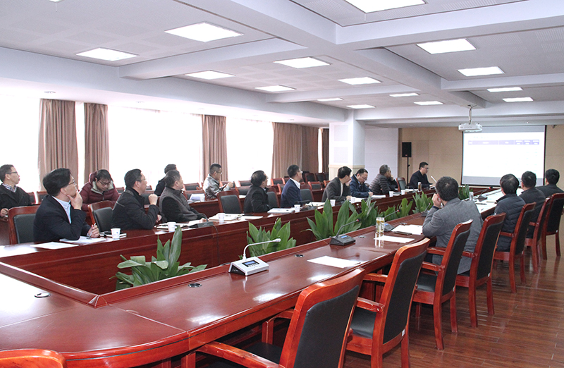 会议现场3.jpg
