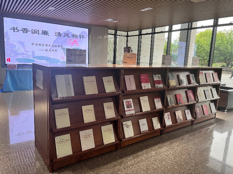 202305101683709142641048.jpg 赞赞赞11.jpg