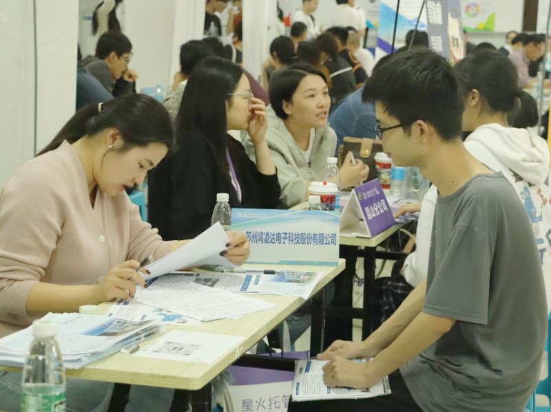 QQ图片20231026141357.jpg