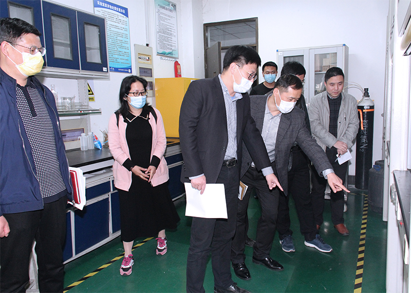 检查材料学院3.jpg