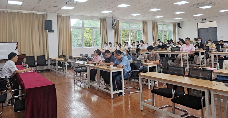 202209011662014130444657.jpg 1_副本.jpg