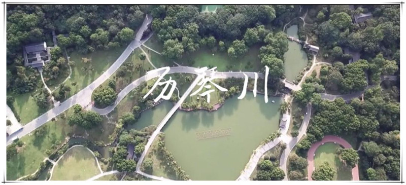 640_副本.jpg