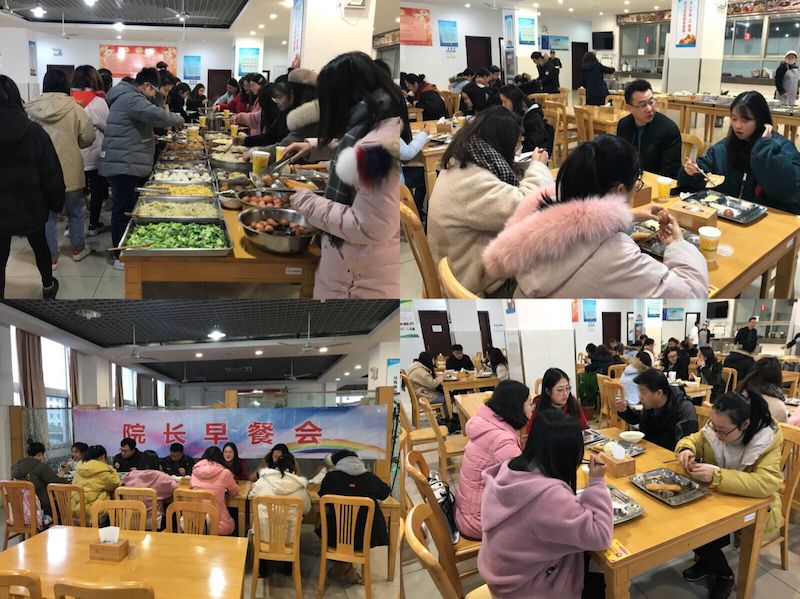 201901101547115625422049.jpg QQ图片20190109204305.jpg