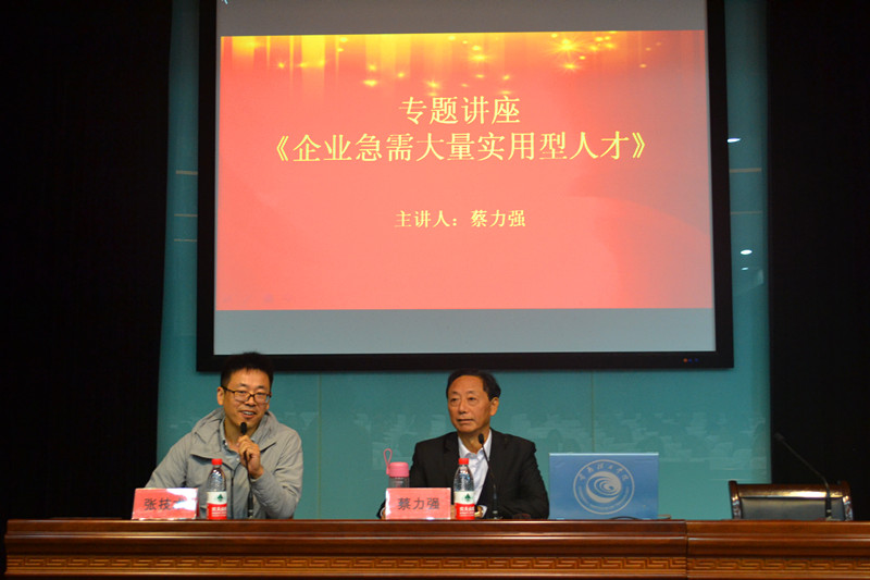 201810191539929371561259.jpg 用于上传.jpg