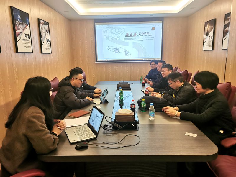 202101241611500692734209.jpg 苏勃检测.jpg