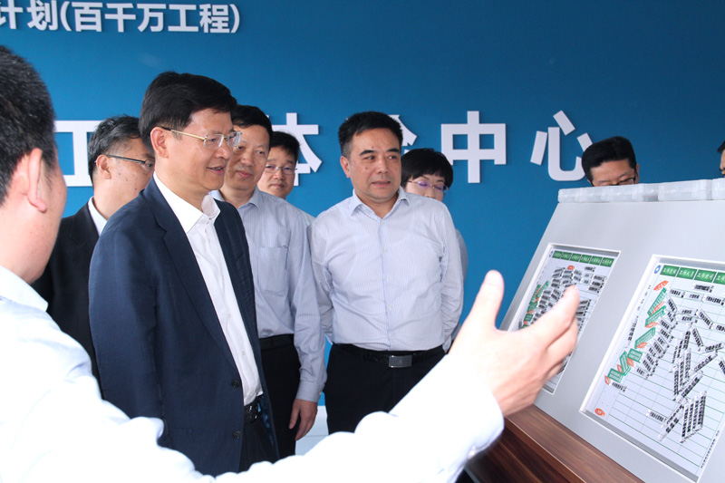 参观经管学院科学工作能力实训示范基地301.jpg