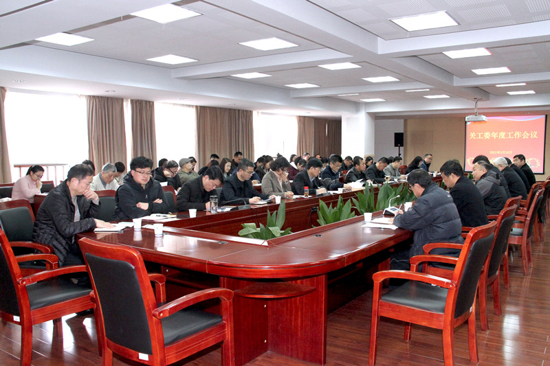 202103191616133377544585.jpg 333_副本.jpg