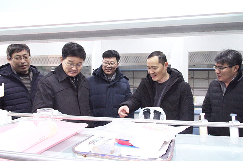 202101081610069438271035.jpg 1敬行楼材料学院教学实验室.jpg