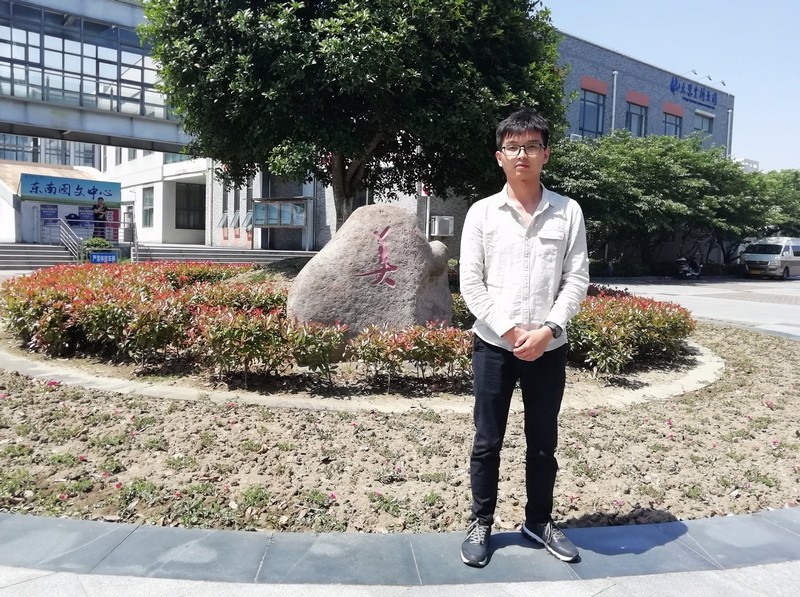 201905301559201164841870.jpg 微信图片_20190530152136.jpg