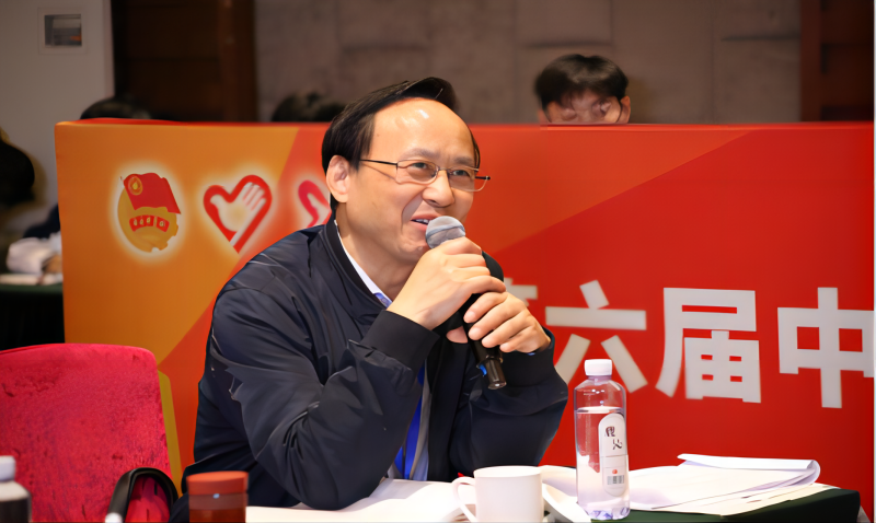 202211171668651677821977.png 张国平(1).png