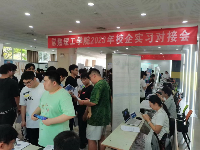 202306271687826637609566.jpg 图片1.jpg