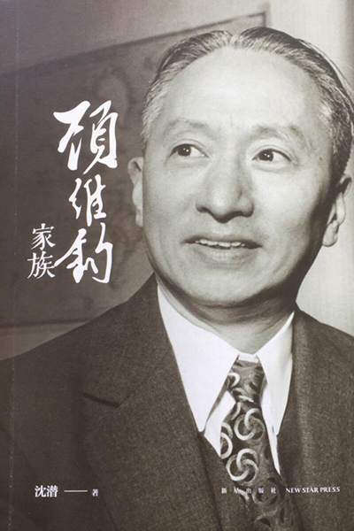 201806131528848957512481.jpg 微信图片_20180613081303.jpg