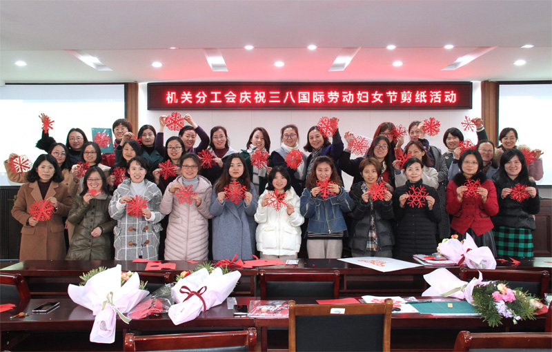 作品展示大合影2.jpg