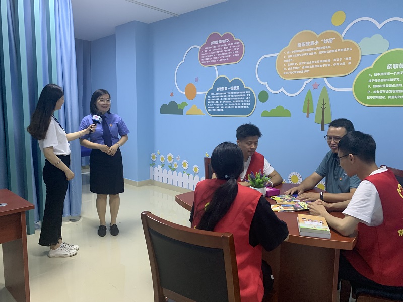 微信图片_20210531171340.jpg