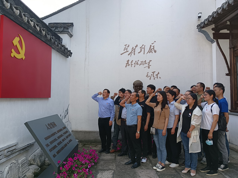 微信图片_20210526110428_副本.jpg