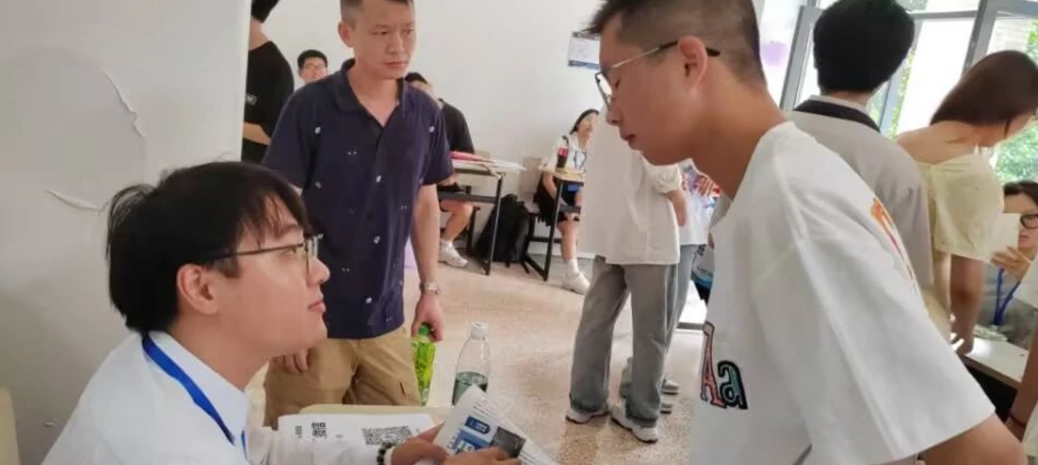 202409091725848076802932.png 微信图片_20240909095321.png