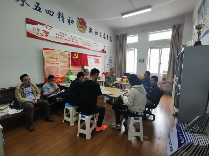 201910171571270870876123.jpg QQ图片20191017080736.jpg