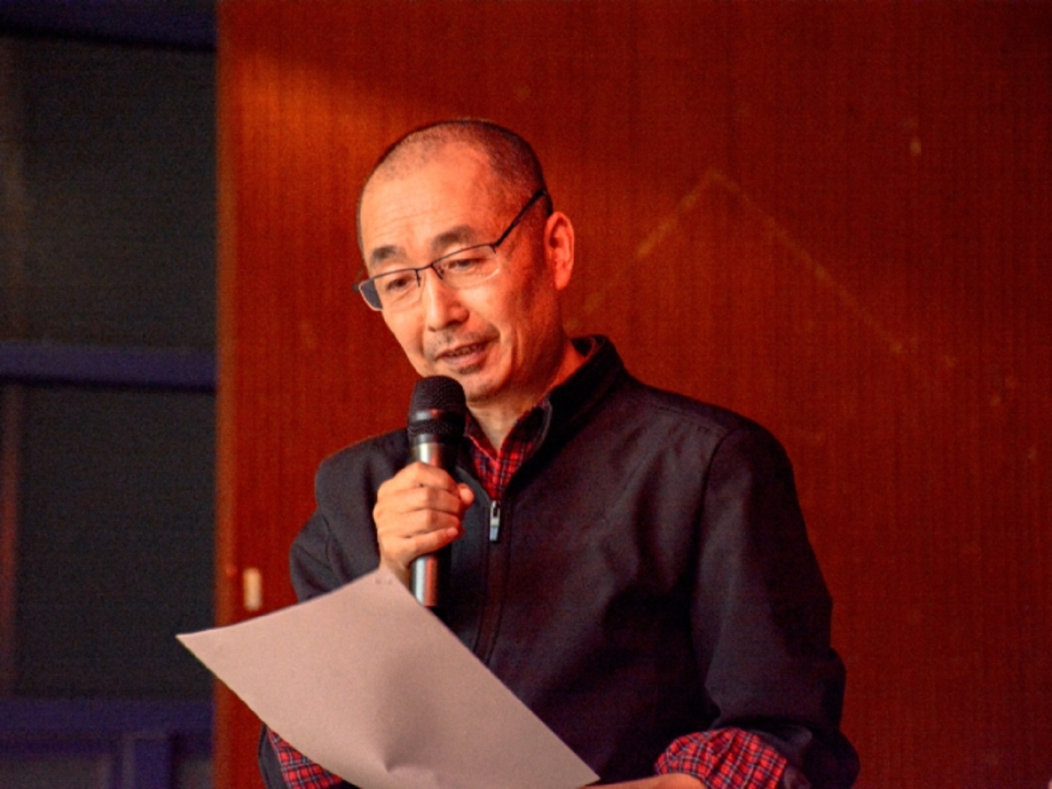 202411041730708599326331.jpg 器乐5.jpg