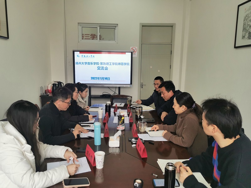 QQ图片20220115175416.jpg